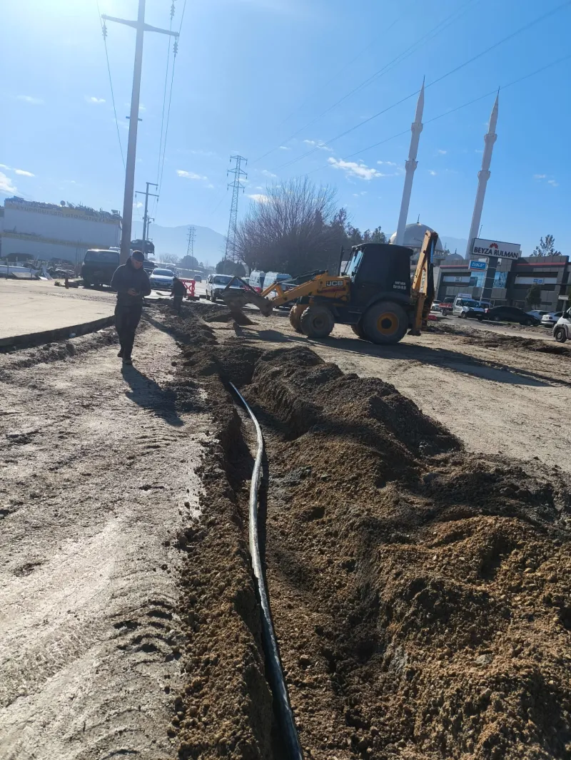 CZR Fiber Galeri