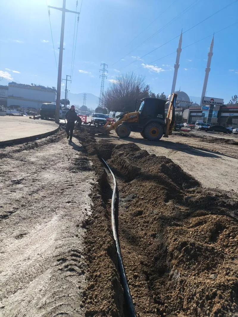 CZR Fiber Galeri