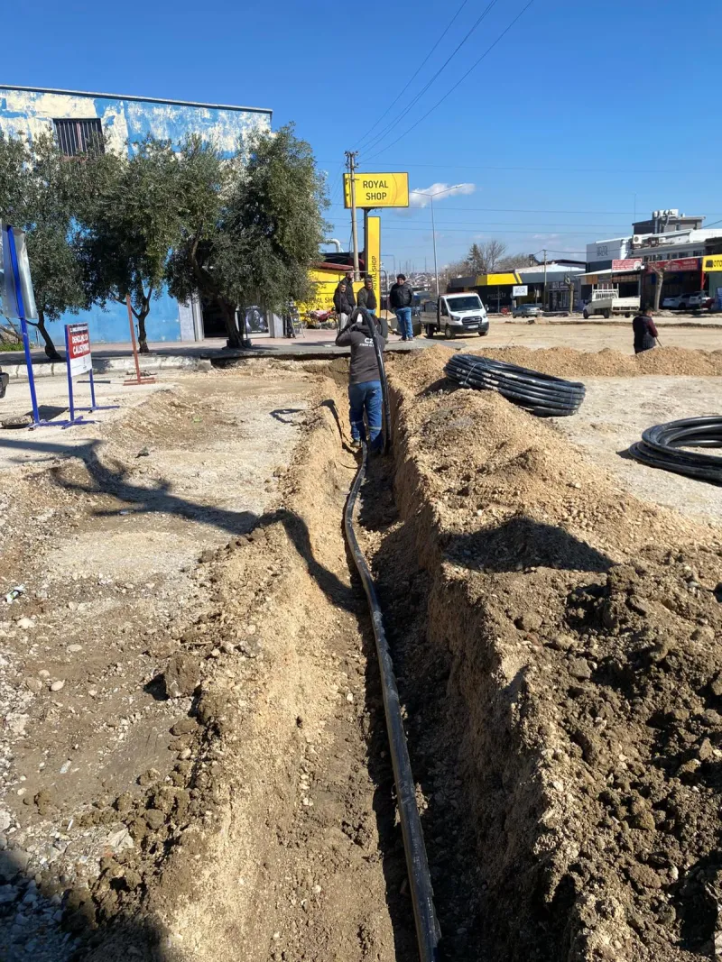CZR Fiber Galeri