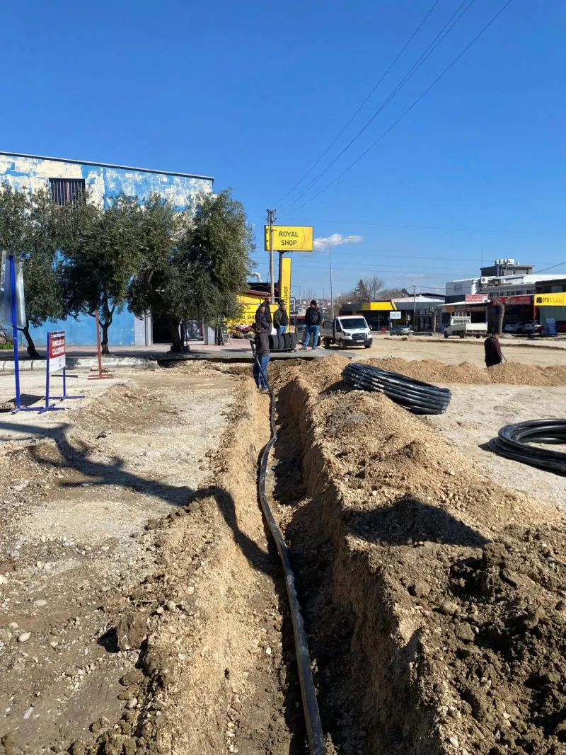 CZR Fiber Galeri