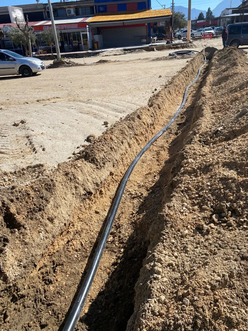 CZR Fiber Galeri