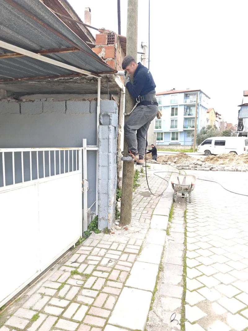 CZR Fiber Galeri