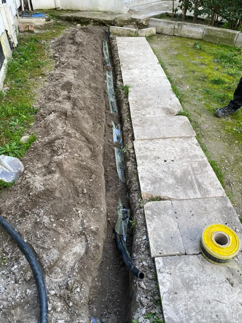 CZR Fiber Galeri