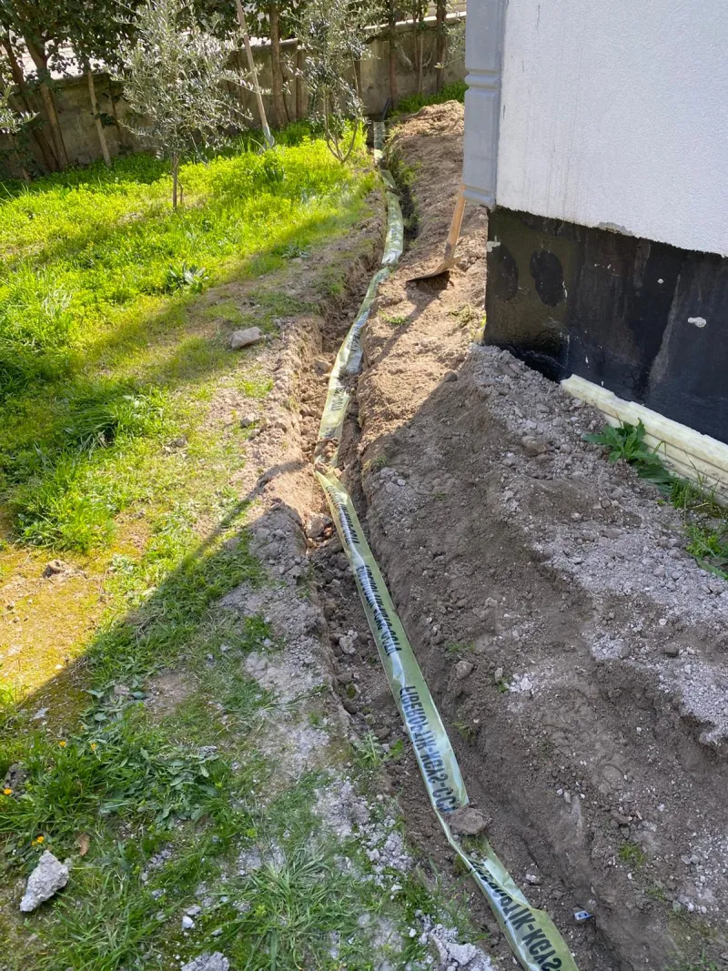 CZR Fiber Galeri