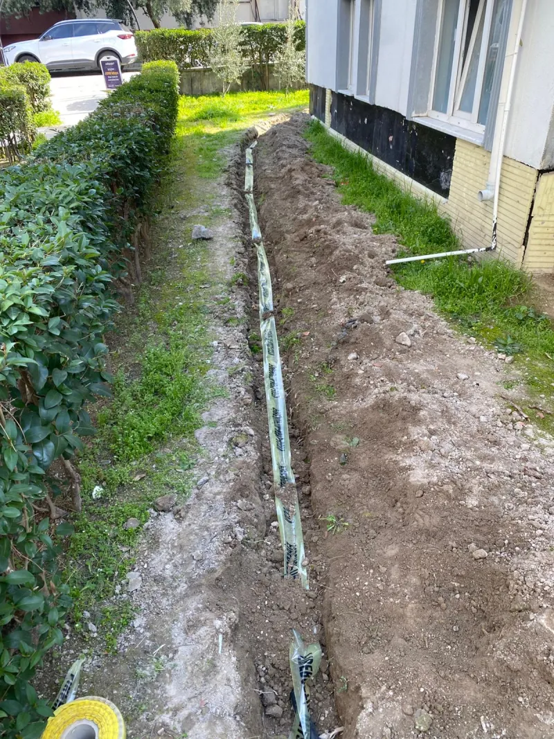 CZR Fiber Galeri