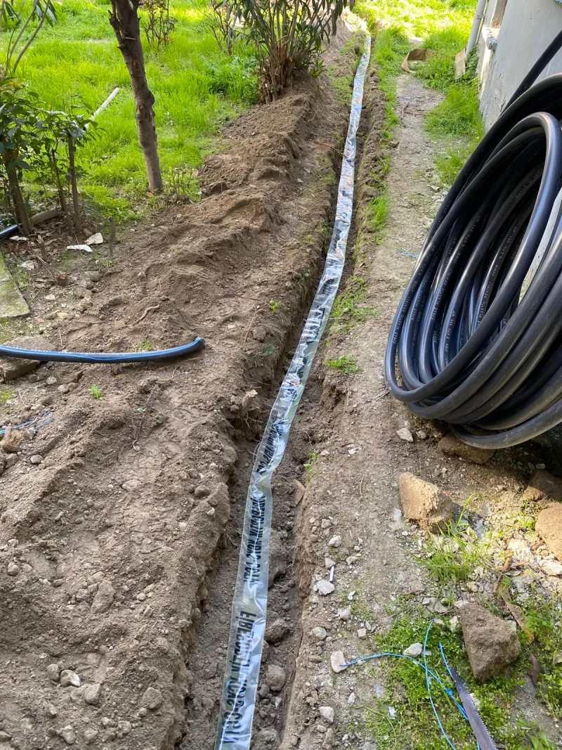 CZR Fiber Galeri