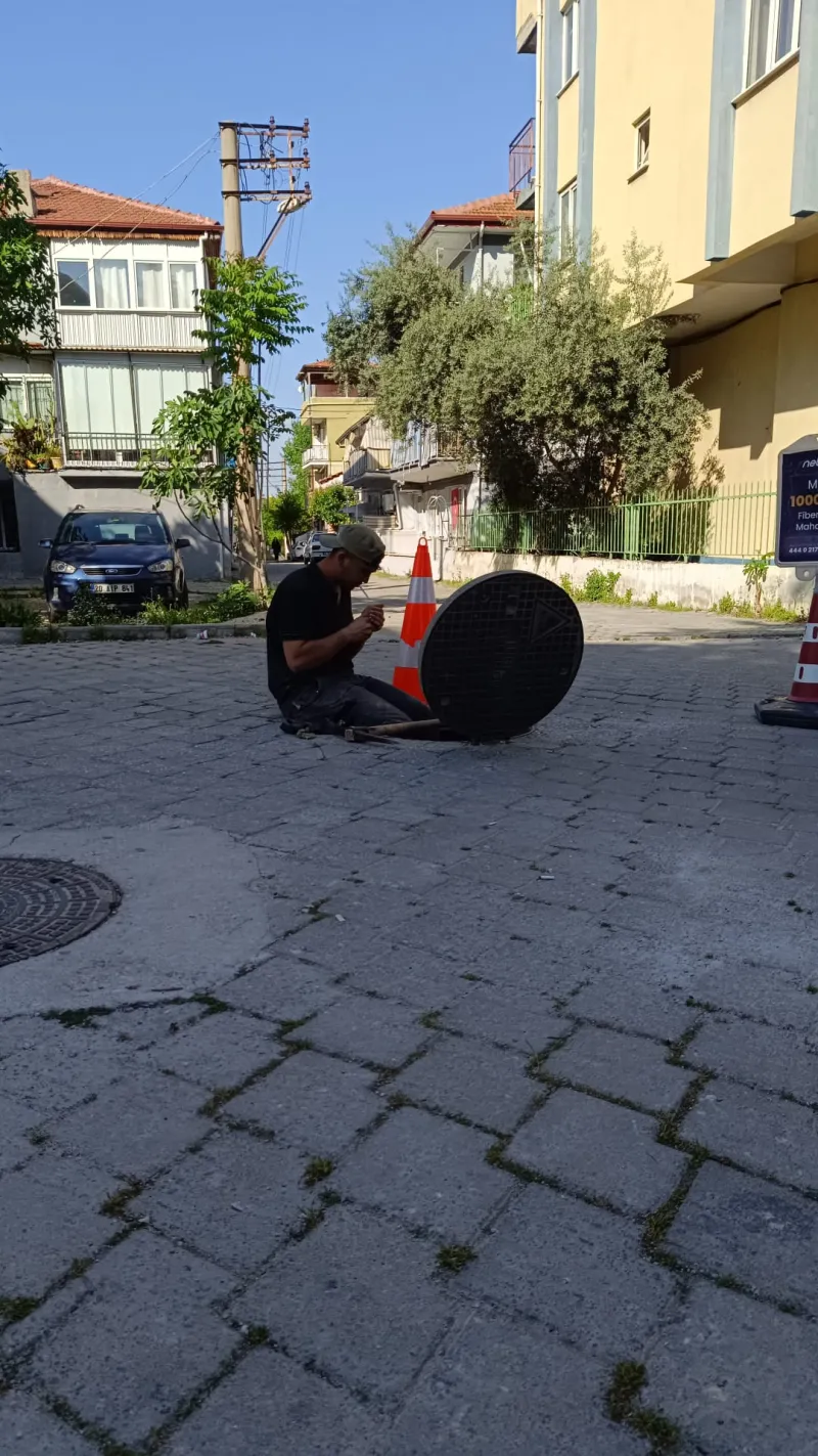 CZR Fiber Galeri