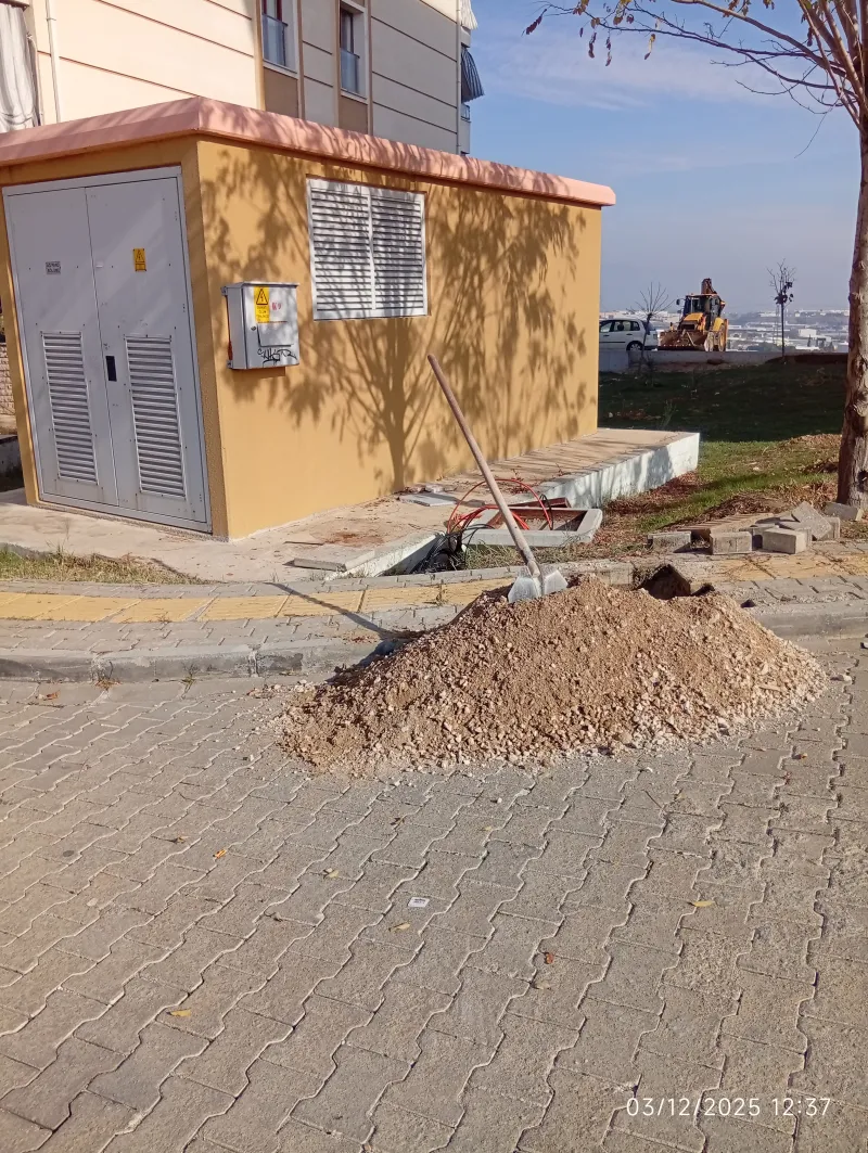 CZR Fiber Galeri