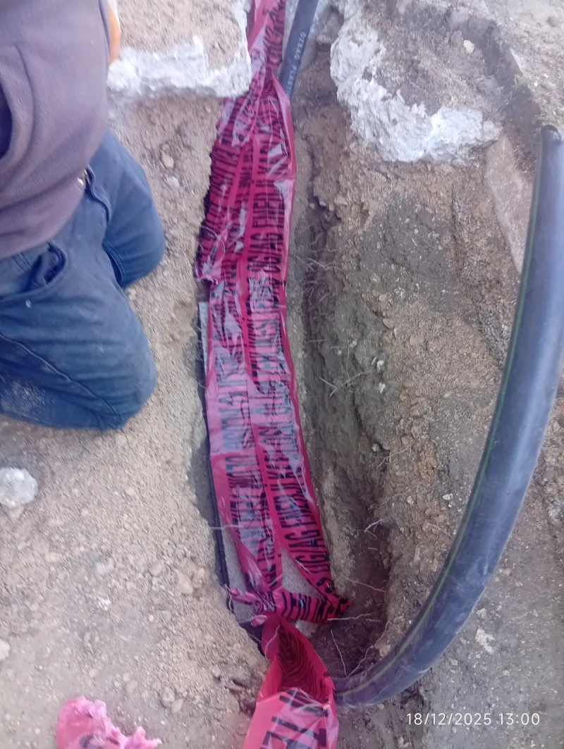 CZR Fiber Galeri