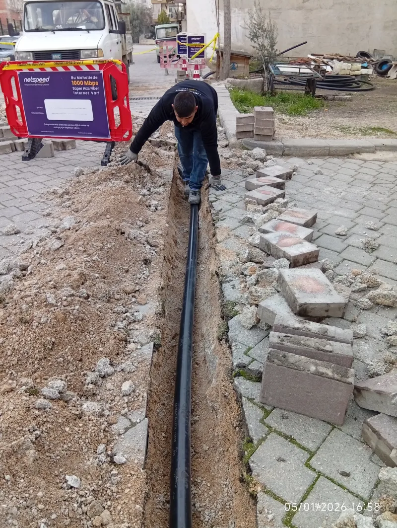 CZR Fiber Galeri