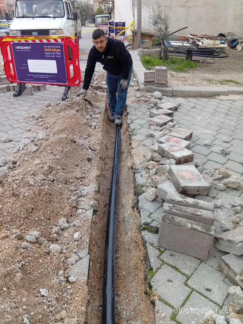 CZR Fiber Galeri