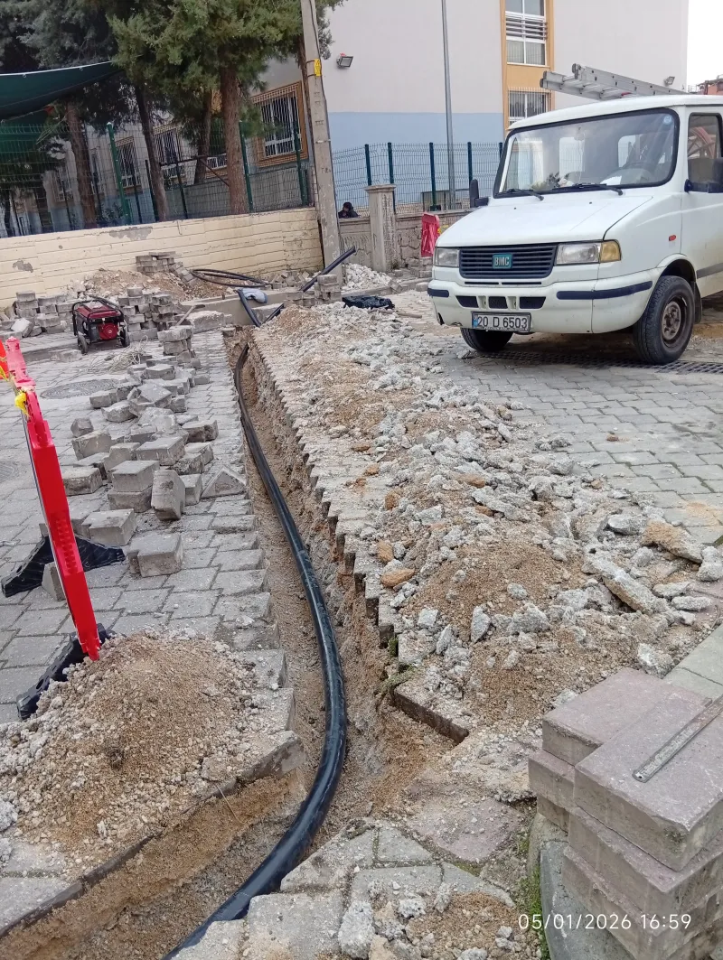 CZR Fiber Galeri