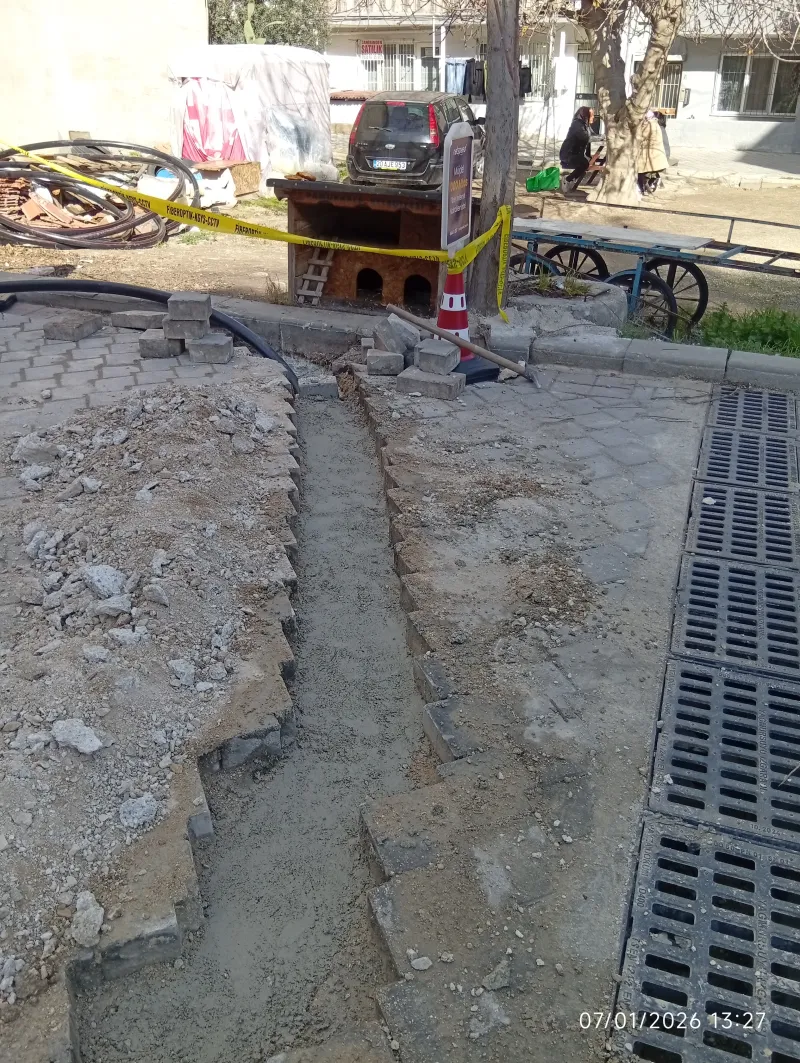 CZR Fiber Galeri