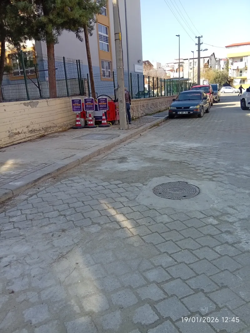 CZR Fiber Galeri