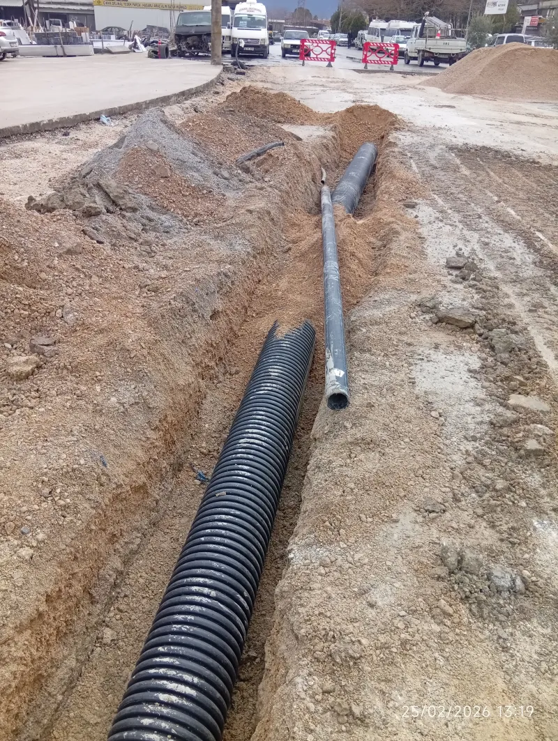 CZR Fiber Galeri