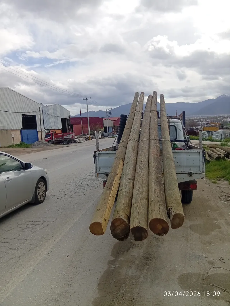 CZR Fiber Galeri