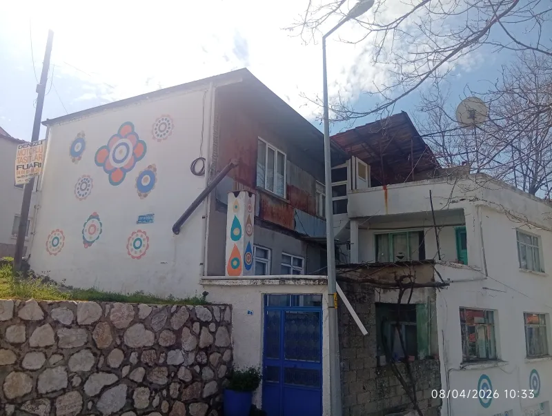 CZR Fiber Galeri