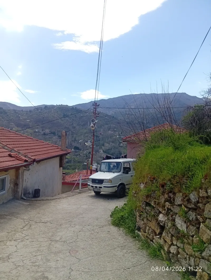 CZR Fiber Galeri