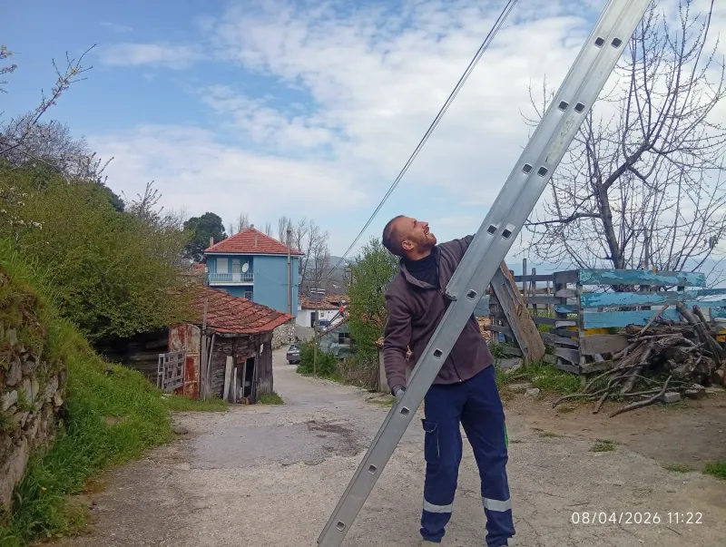 CZR Fiber Galeri