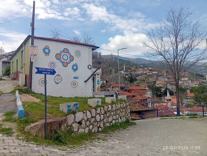 CZR Fiber Galeri