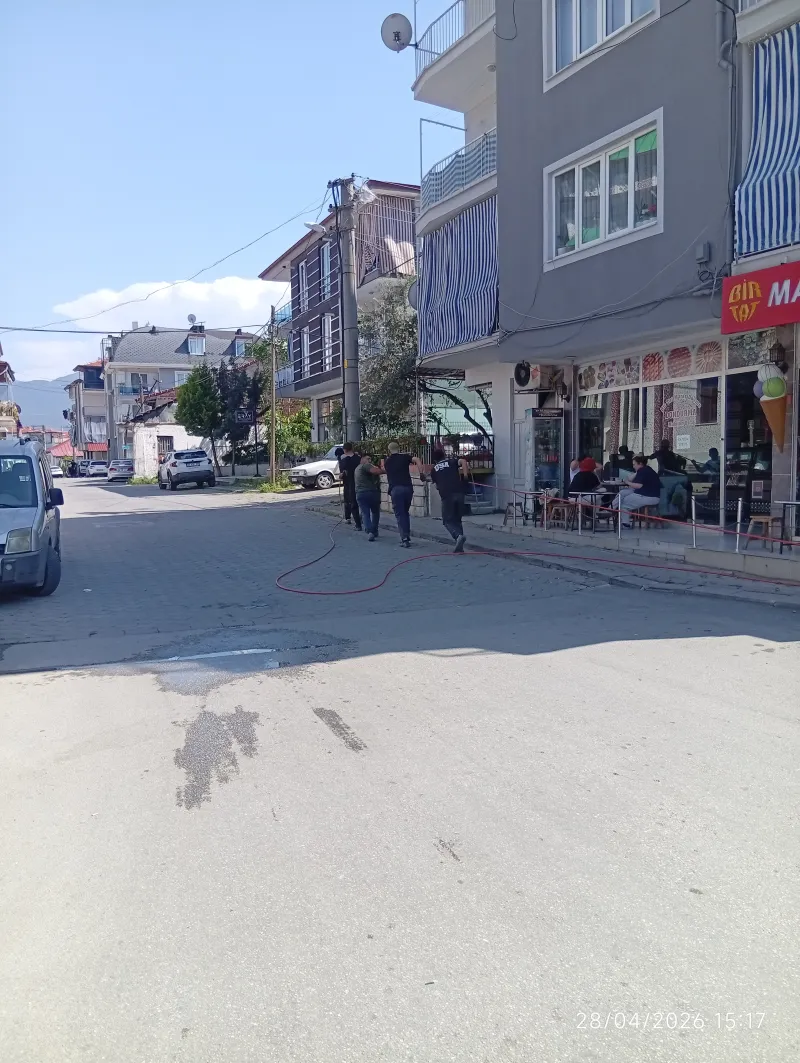CZR Fiber Galeri